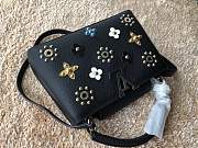 Forubags Louis Vuitton N94519 Black - 6
