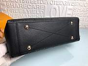 Forubags Louis Vuitton M43758 Black - 5