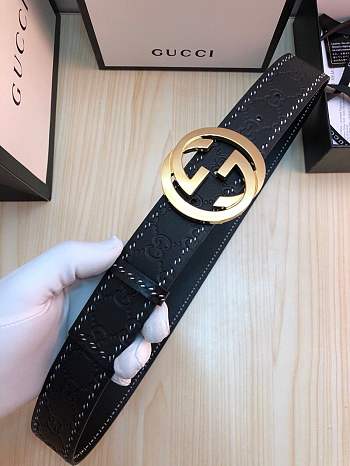 forubags gucci belt goldGG buckle