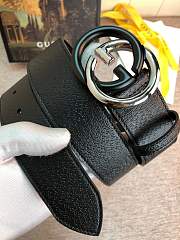 forubags gucci belt  - 1