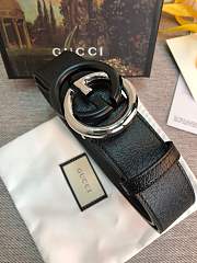 forubags gucci belt  - 2