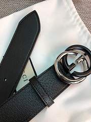 forubags gucci belt  - 3