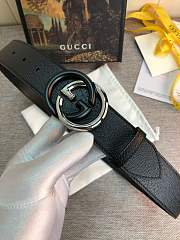 forubags gucci belt  - 4