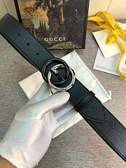 forubags gucci belt  - 5