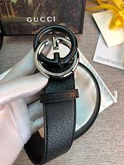 forubags gucci belt  - 6