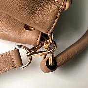 Forubags LV Double V M54439 Khaki - 5