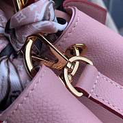 Forubags LV Double V M54439 pink - 6
