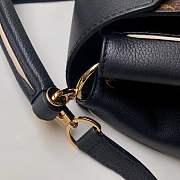 Forubags LV Double V M54439 black - 4