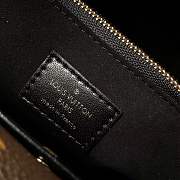 Forubags LV Double V M54439 black - 2