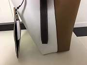 Forubags Celine Twisted Cabas  - 2