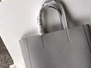 Celine bucket bag - 6