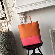 Forubags Celine bucket bag - 1