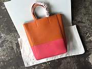 Forubags Celine bucket bag - 3