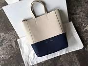 Forubags Celine bucketbag - 2