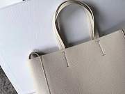 Forubags Celine bucketbag - 5