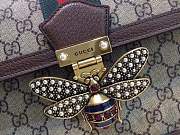 Gucci Queen Margaret 476541 - 6