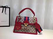 Forubags Gucci Queen Margaret 476541 - 1