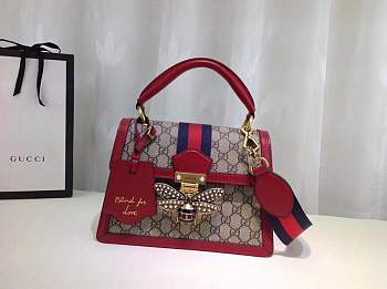 Forubags Gucci Queen Margaret 476541