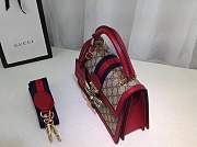 Forubags Gucci Queen Margaret 476541 - 3