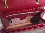 Forubags Gucci Queen Margaret 476541 - 6