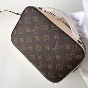 Louis Vuitton Monogram SAINTONGE M43559 - 6