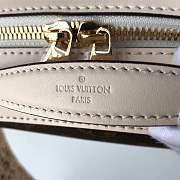 Louis Vuitton Monogram SAINTONGE M43559 - 2