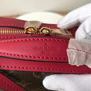Louis Vuitton Monogram SAINTONGE M43557 - 2