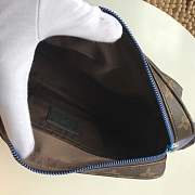 Louis Vuitton Messenger PM M43843  - 2