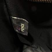 Forubags Fendi FF 8BH185 black - 5