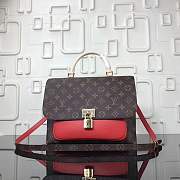 forubags LV Marignan M44286  - 1