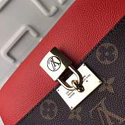 forubags LV Marignan M44286  - 6