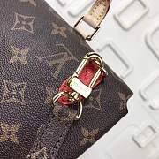 forubags LV Marignan M44286  - 5