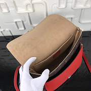 forubags LV Marignan M44286  - 4