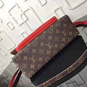 forubags LV Marignan M44286  - 3