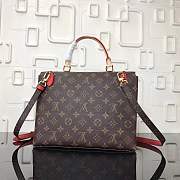 forubags LV Marignan M44286  - 2