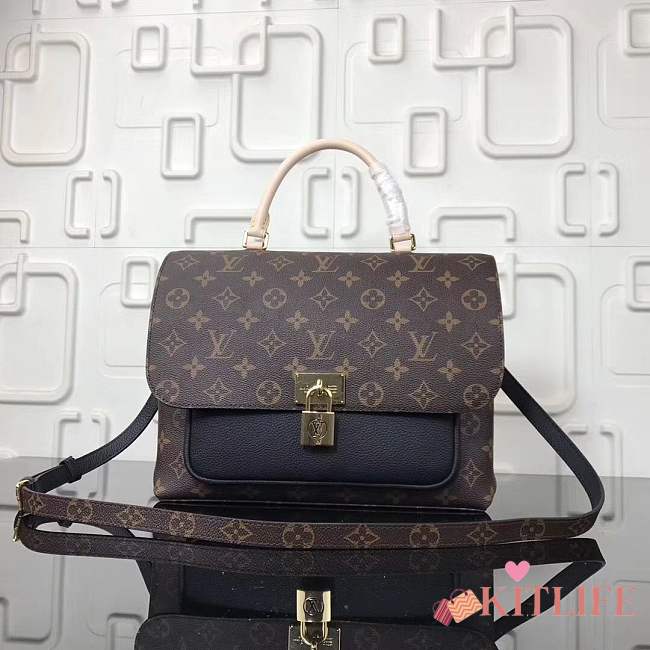 forubags LV Marignan M44259 - 1