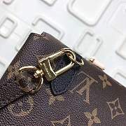 forubags LV Marignan M44259 - 6