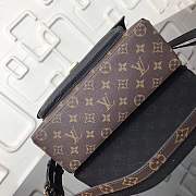 forubags LV Marignan M44259 - 5