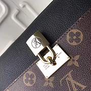 forubags LV Marignan M44259 - 4