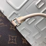forubags LV Marignan M44259 - 3