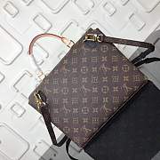forubags LV Marignan M44259 - 2