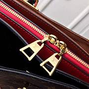 forubags LV MILLEFEUILLE M44254 - 2