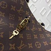 forubags LV MILLEFEUILLE M44254 - 4
