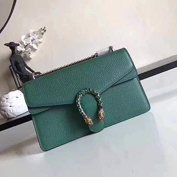 Forubags Gucci Dionysus 052