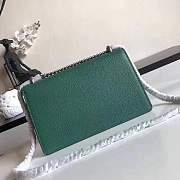 Forubags Gucci Dionysus 052 - 4