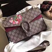 forubags Gucci Dionysus 021 - 1