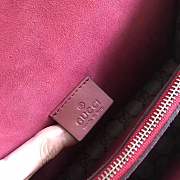 forubags Gucci Dionysus 021 - 2