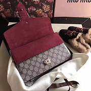 forubags Gucci Dionysus 021 - 3