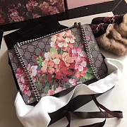 forubags Gucci Dionysus 021 - 5