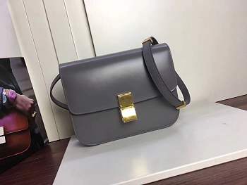 Forubags Celine Classis Box 1153